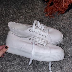 superga sneakers
